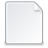 File Default Icon 48x48 png